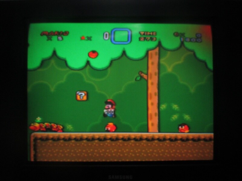 슈퍼 마리오 월드 (4)_15.jpg