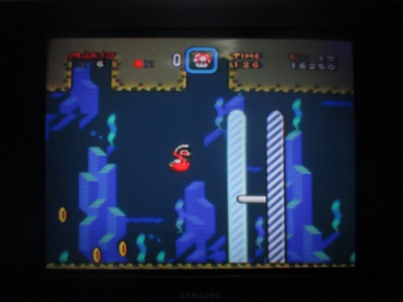 슈퍼 마리오 월드 (4)_20.jpg