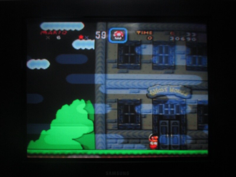 슈퍼 마리오 월드 (4)_25.jpg