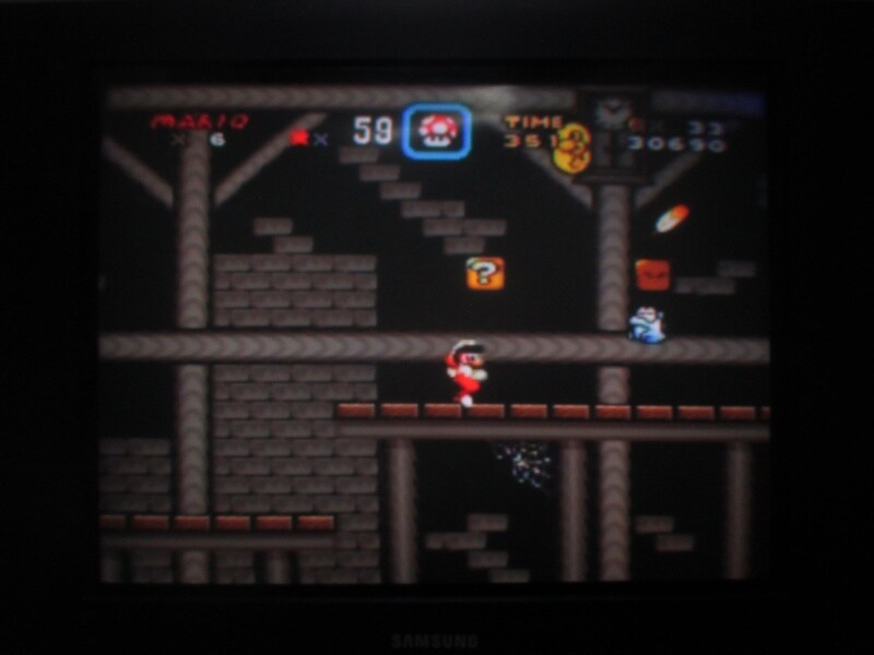 슈퍼 마리오 월드 (4)_27.jpg