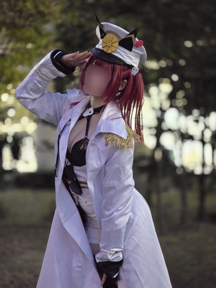 코믹월드)10월 서코에서 봤던 코스어들 사진 모음_35.jpg