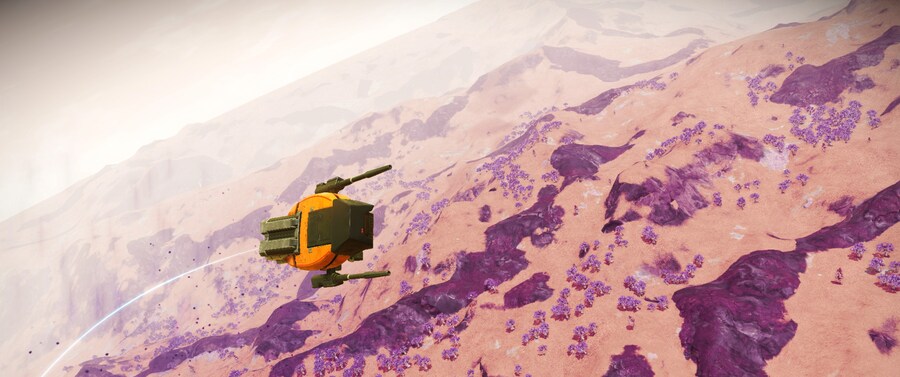 이상하게 생긴 센티넬 함선 주움_2.jpg