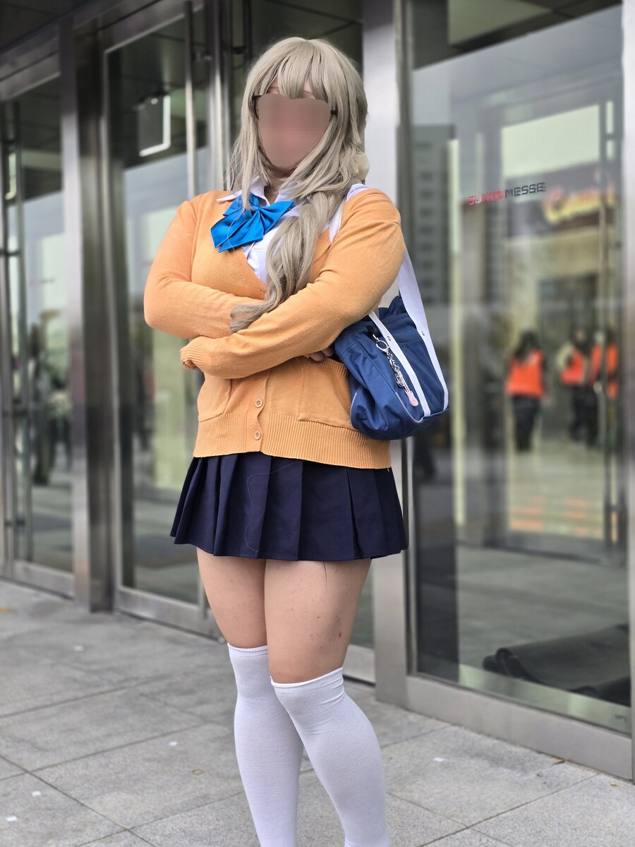 코믹월드)10월 서코에서 봤던 코스어들 사진 모음_60.jpg