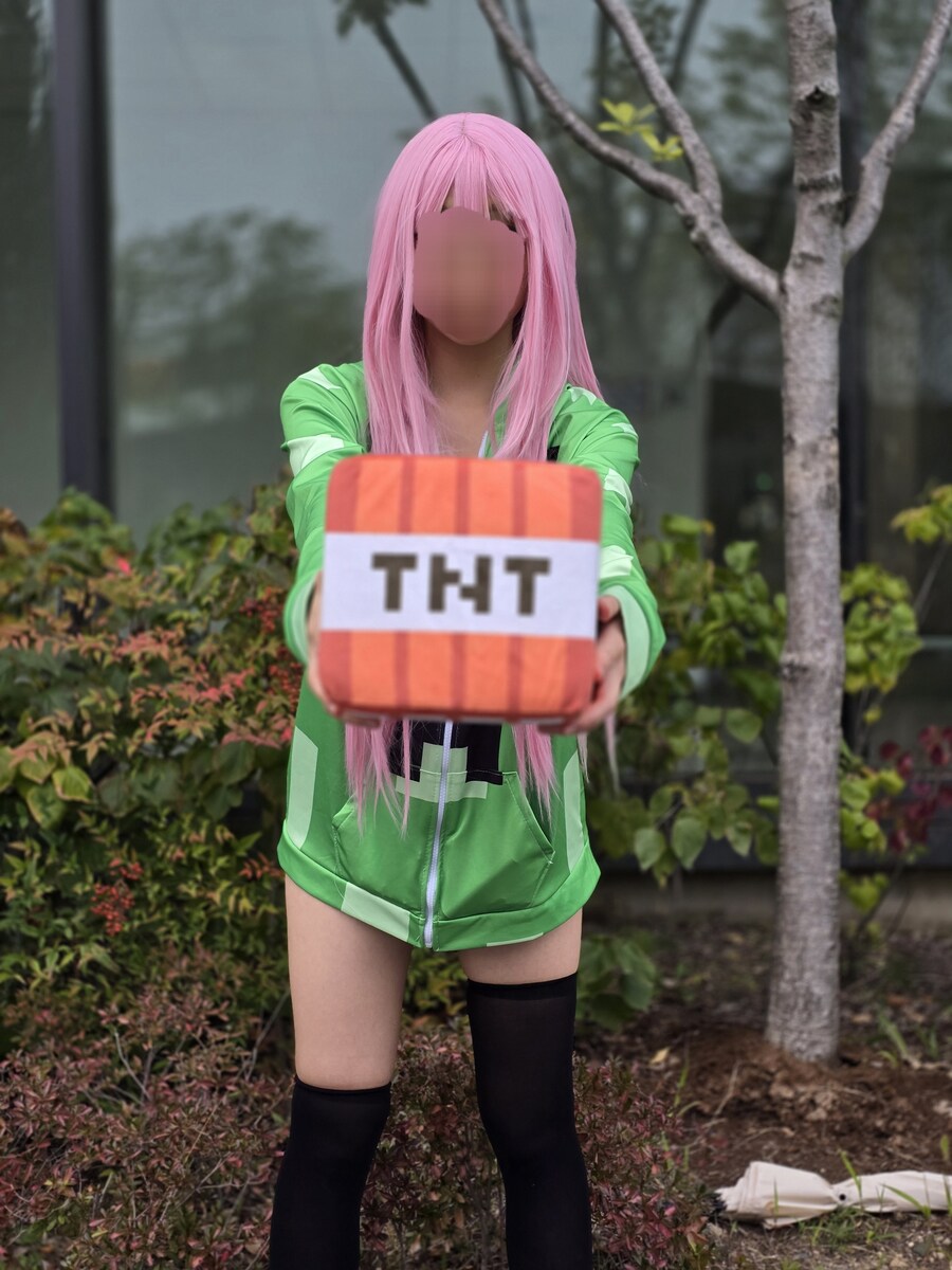 코믹월드)10월 서코에서 봤던 코스어들 사진 모음_62.jpg