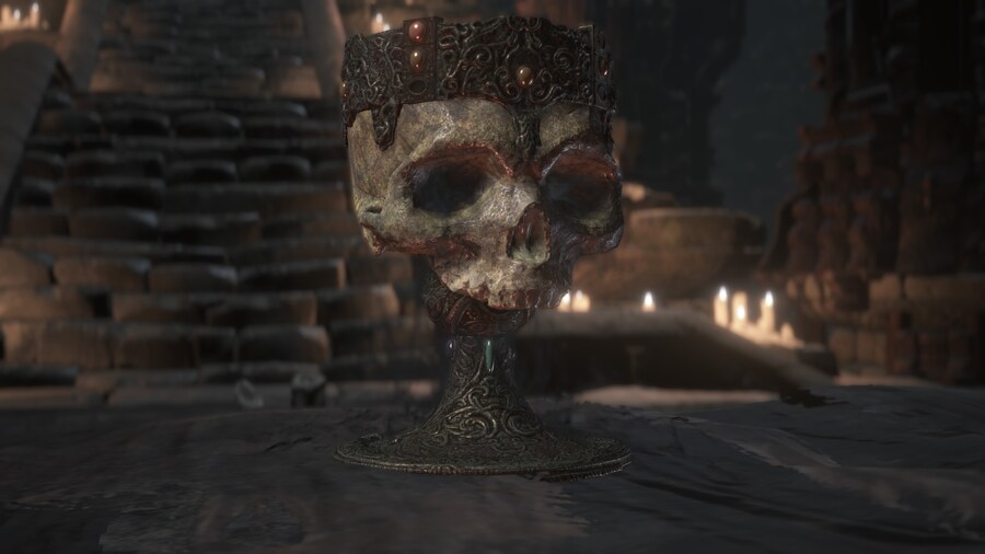 DARK SOULS™ III_3.jpg