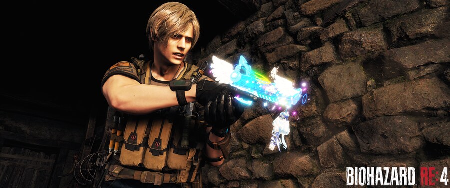 레지던트 이블4 리메이크.jpg_5.png