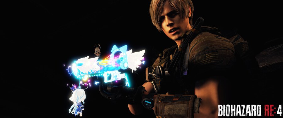레지던트 이블4 리메이크.jpg_6.png