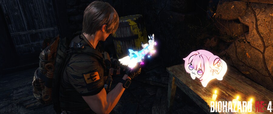 레지던트 이블4 리메이크.jpg_10.png
