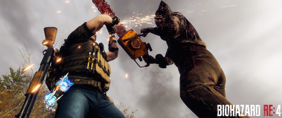 레지던트 이블4 리메이크.jpg_15.png