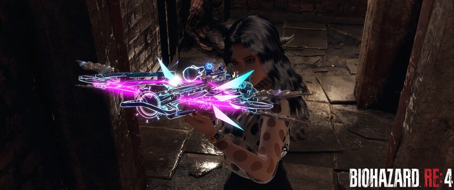 레지던트 이블4 리메이크.jpg_22.png