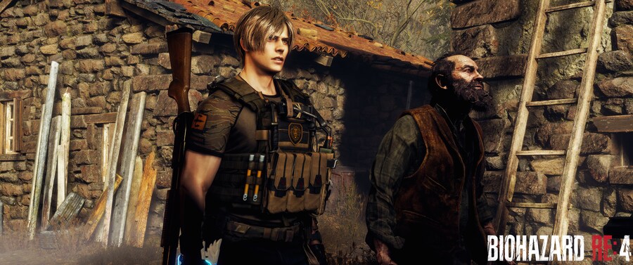 레지던트 이블4 리메이크.jpg_20.png