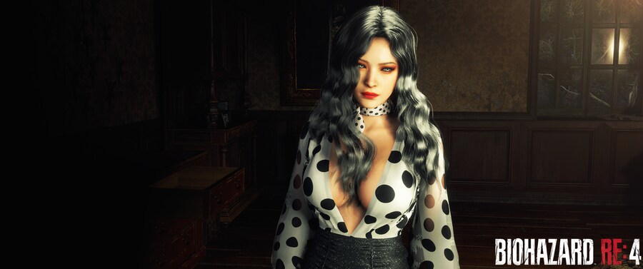 레지던트 이블4 리메이크.jpg_27.png