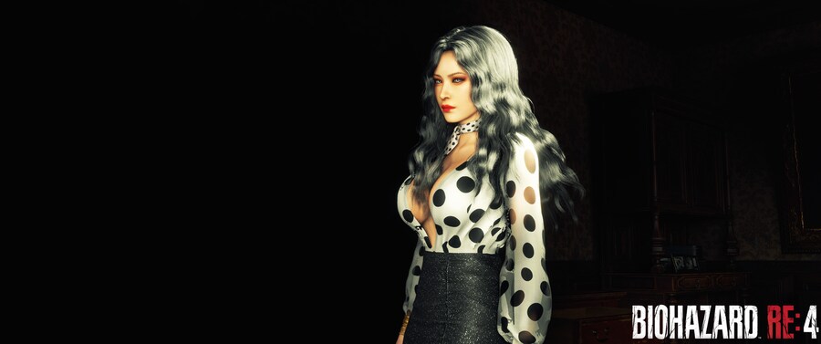 레지던트 이블4 리메이크.jpg_28.png