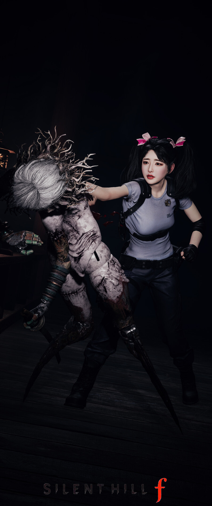 사일런트 힐 f.jpg_4.jpg