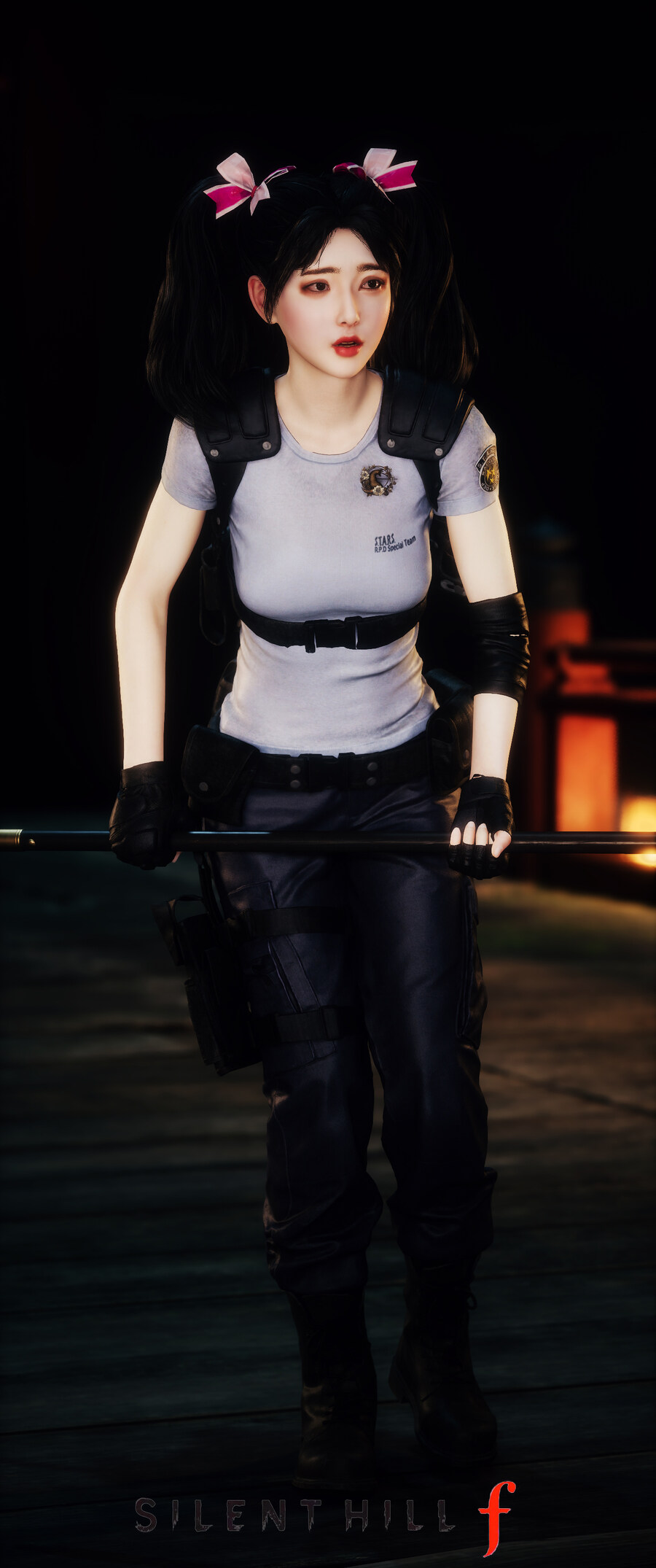 사일런트 힐 f.jpg_14.jpg