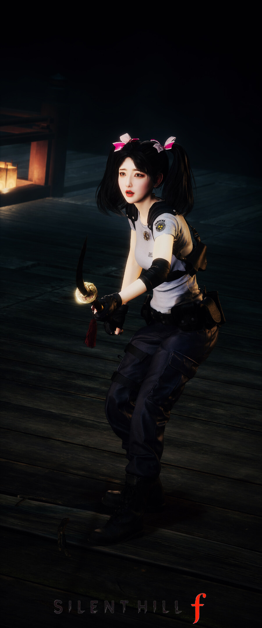 사일런트 힐 f.jpg_17.jpg