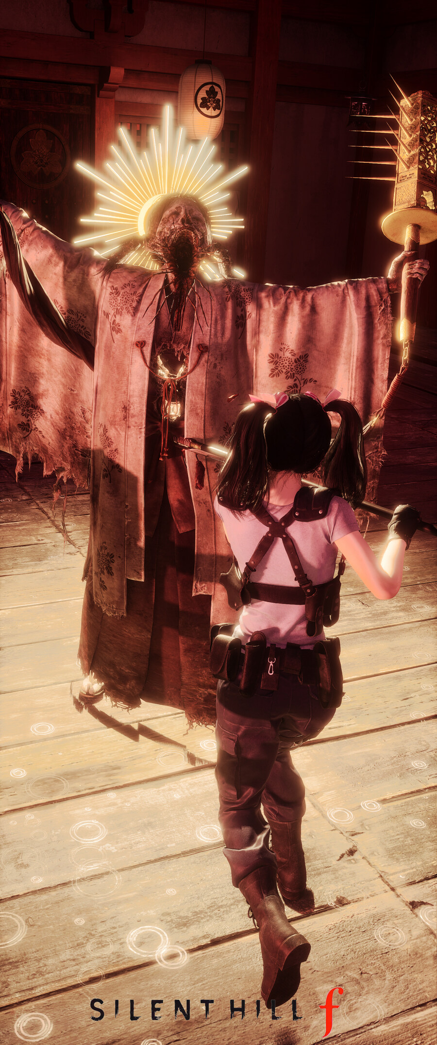 사일런트 힐 f.jpg_26.jpg