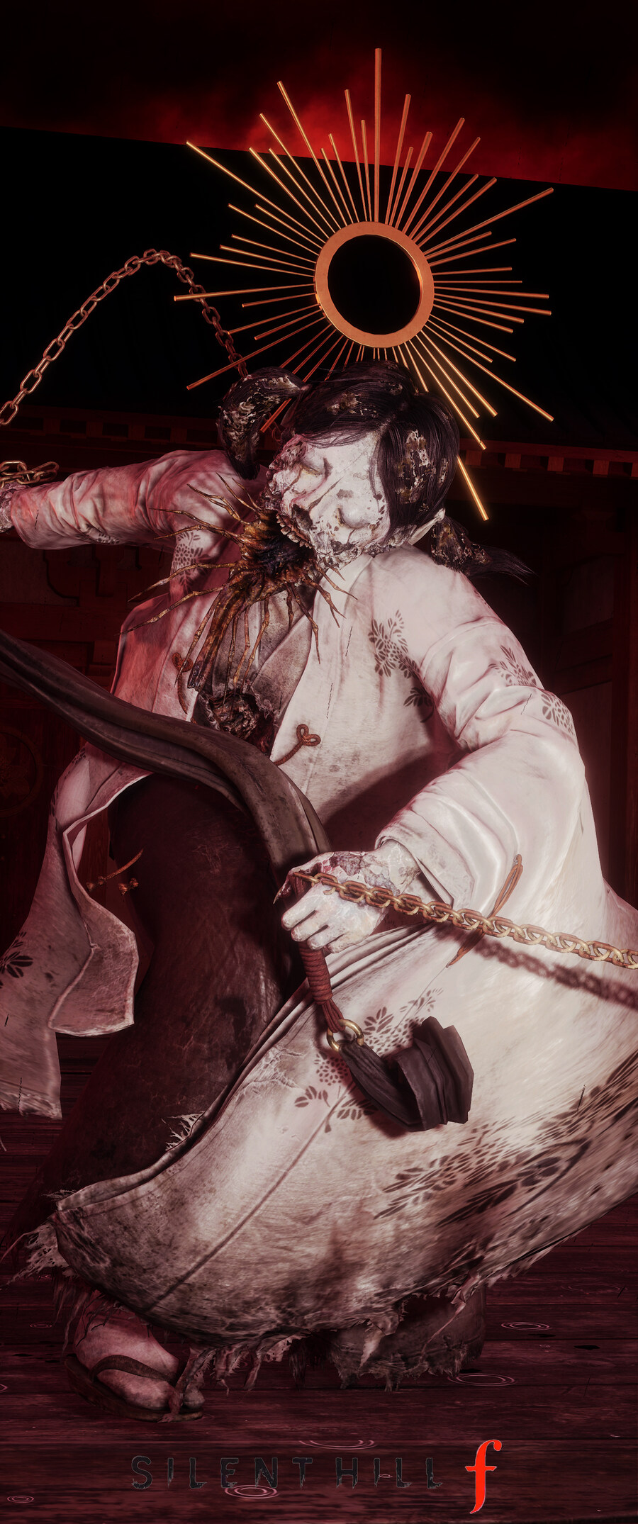 사일런트 힐 f.jpg_22.jpg