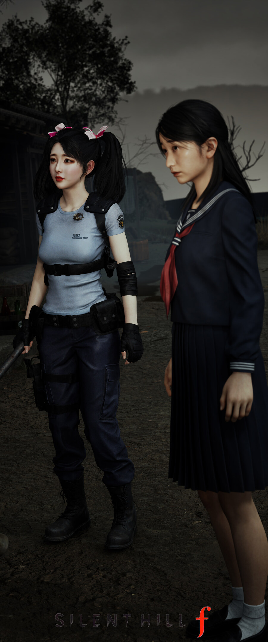 사일런트 힐 f.jpg_28.jpg