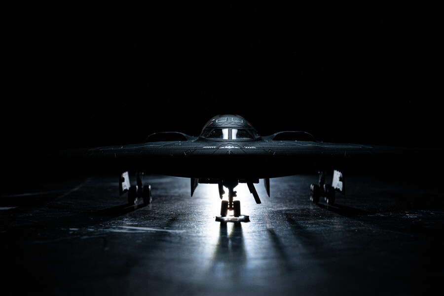 아카데미 b2 스피릿입니다._1.jpg