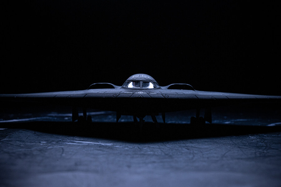 아카데미 b2 스피릿입니다._2.jpg