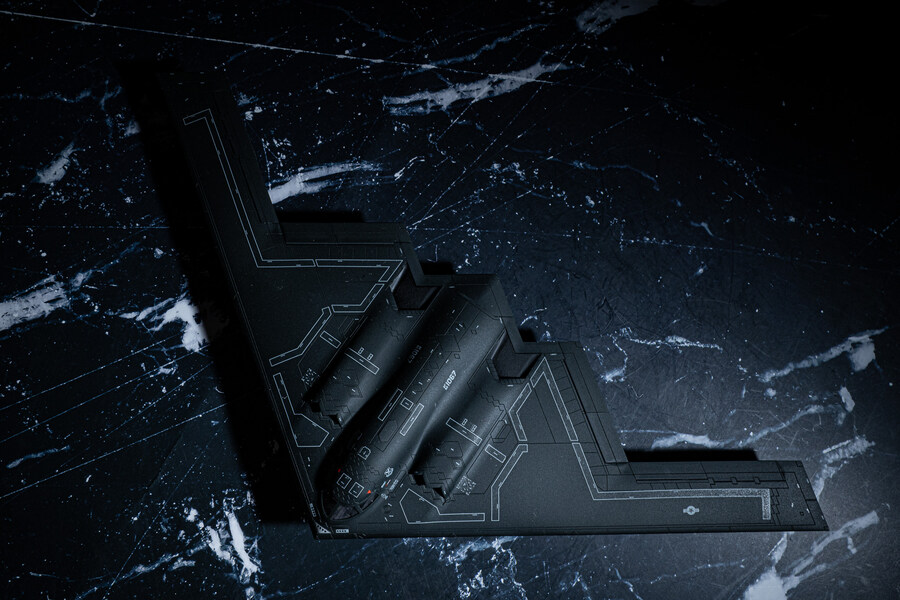 아카데미 b2 스피릿입니다._4.jpg