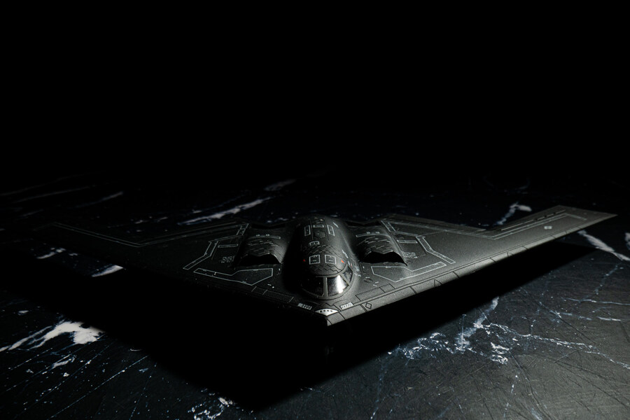 아카데미 b2 스피릿입니다._5.jpg