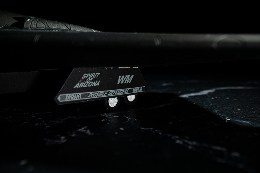 아카데미 b2 스피릿입니다._8.jpg