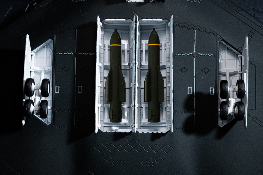 아카데미 b2 스피릿입니다._10.jpg