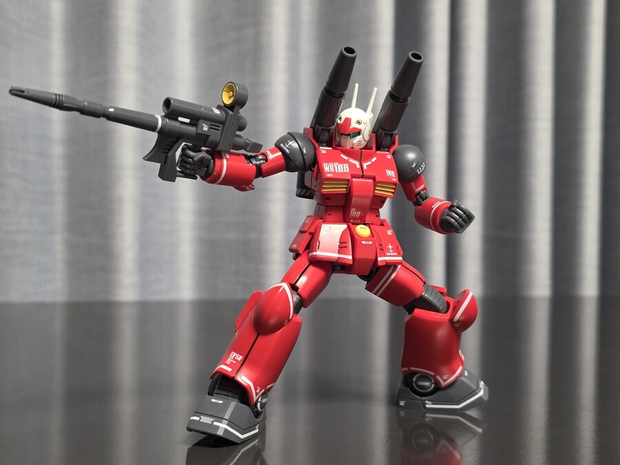 [HGUC] RX-77-2 건캐논 리바이브_10.jpg