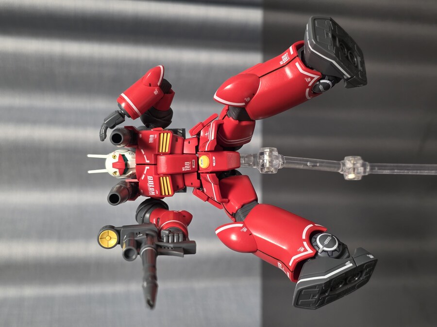 [HGUC] RX-77-2 건캐논 리바이브_12.jpg