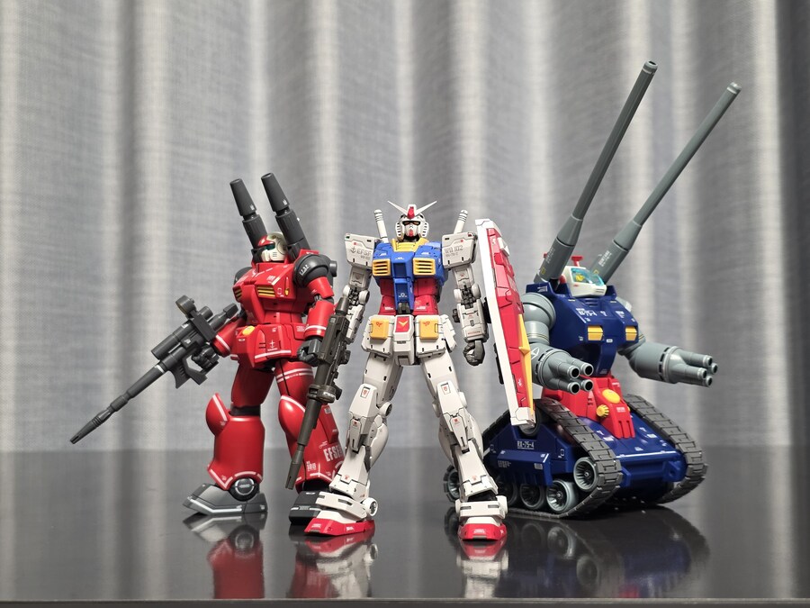 [HGUC] RX-77-2 건캐논 리바이브_16.jpg