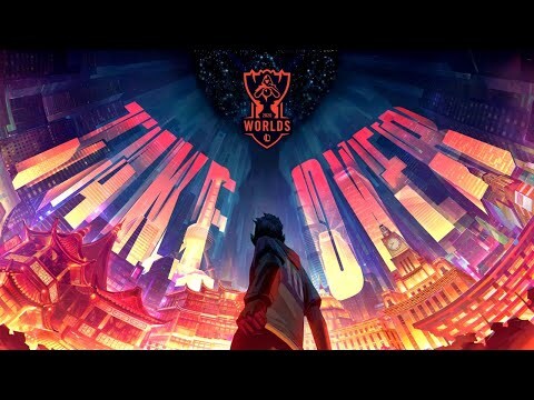 롤) 월즈는 주제가대로 서사가 만들어진다는 말이 있다._7.jpg