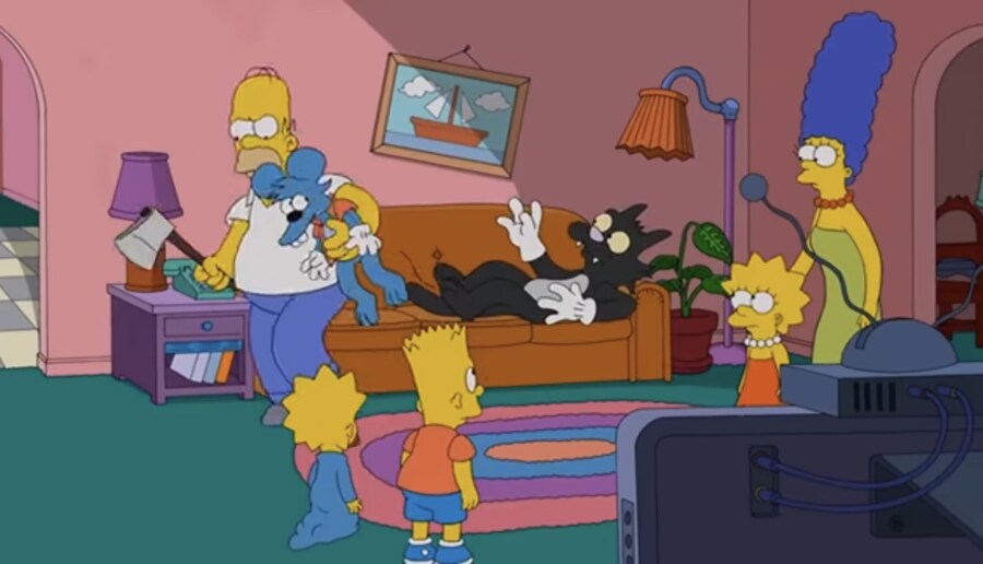 심슨)이치앤 스크래치 카우치개그_1.jpg