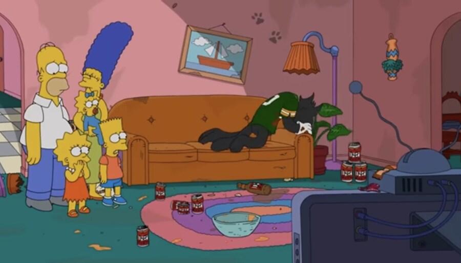 심슨)이치앤 스크래치 카우치개그_4.jpg