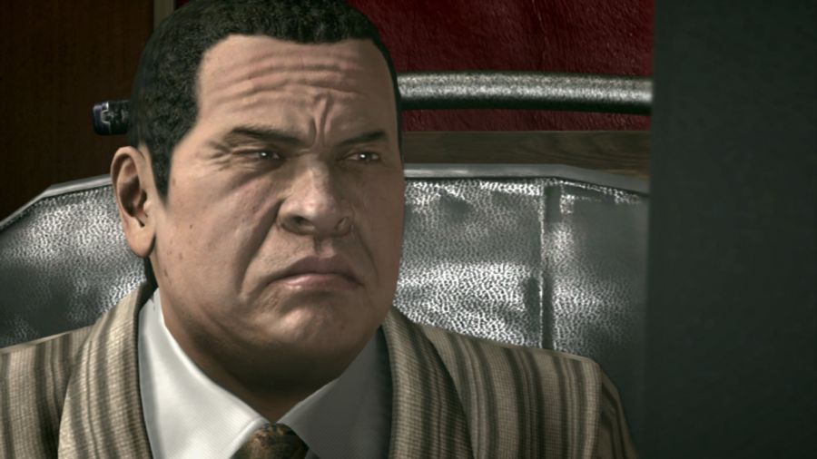 용과 같이 OF THE END_8.jpg