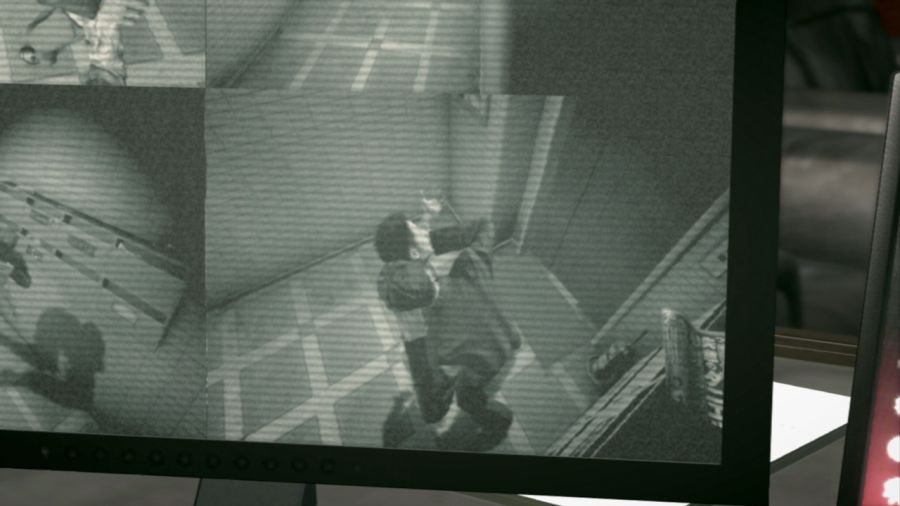 용과 같이 OF THE END_9.jpg