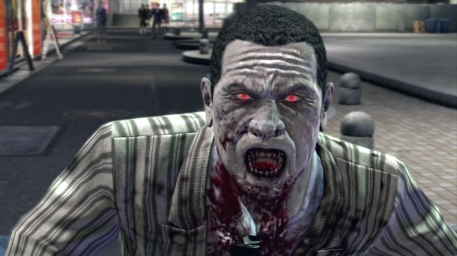 용과 같이 OF THE END_23.jpg