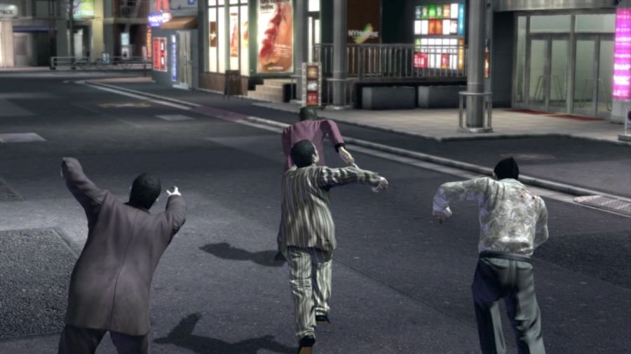 용과 같이 OF THE END_24.jpg