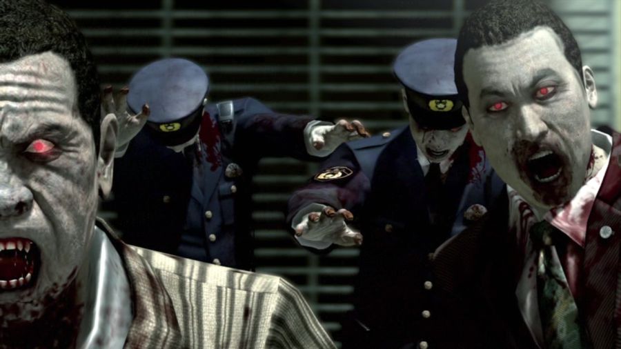 용과 같이 OF THE END_26.jpg