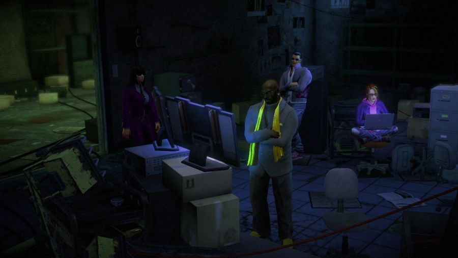 세인츠 로우 4_1.jpg