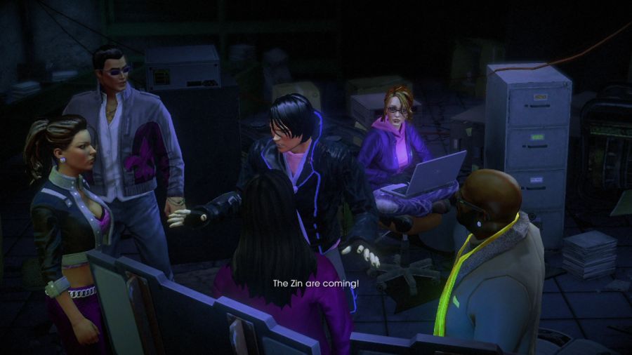 세인츠 로우 4_4.jpg