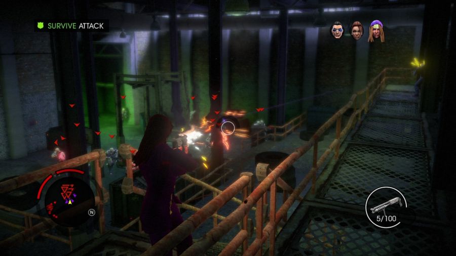 세인츠 로우 4_7.jpg