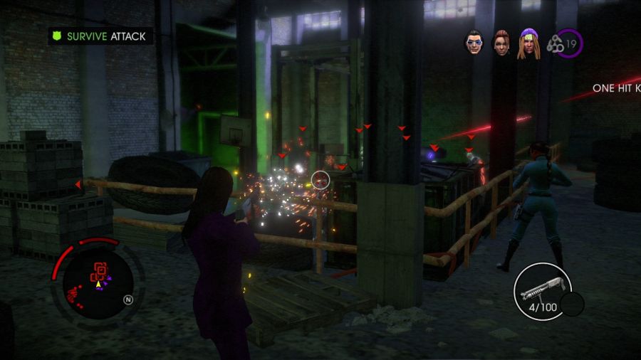 세인츠 로우 4_8.jpg