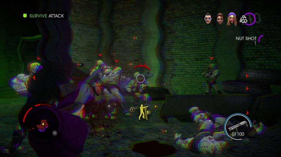 세인츠 로우 4_9.jpg