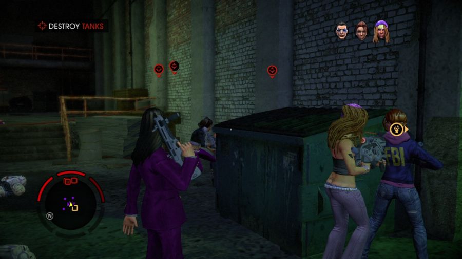 세인츠 로우 4_11.jpg