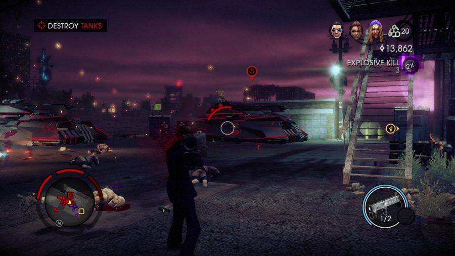 세인츠 로우 4_12.jpg