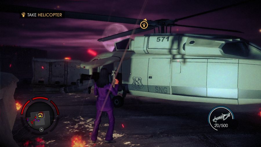 세인츠 로우 4_13.jpg