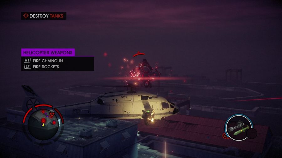 세인츠 로우 4_15.jpg