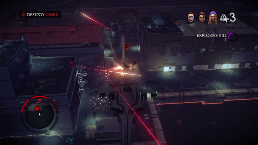 세인츠 로우 4_16.jpg